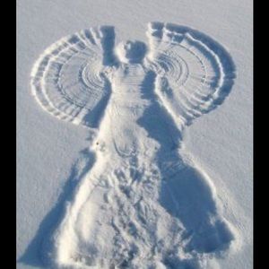 ❄️☃️❄️🎄